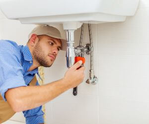 About Emergency plumbing pros Imperial, MO